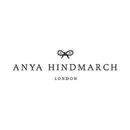 durham anya hindmarch outlet